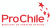 Chile's Deep Tech pioneers arrive in London 